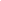 logoMain.png
